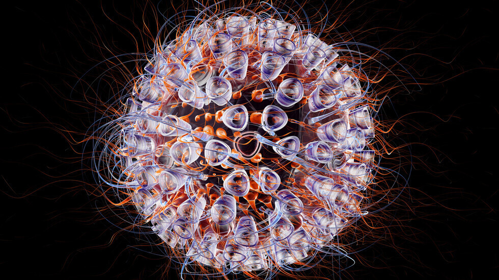 أدلة جديدة تكشف سبب قدرة بعض المرضى على قمع فيروس نقص المناعة البشرية المكتسب دون أدوية