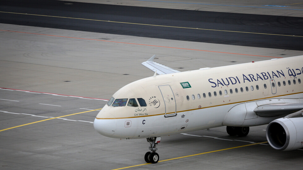 السعودية تمنح إقامة مجانية لليلة واحدة بأحد فنادقها لمواطني هذه الدولة!