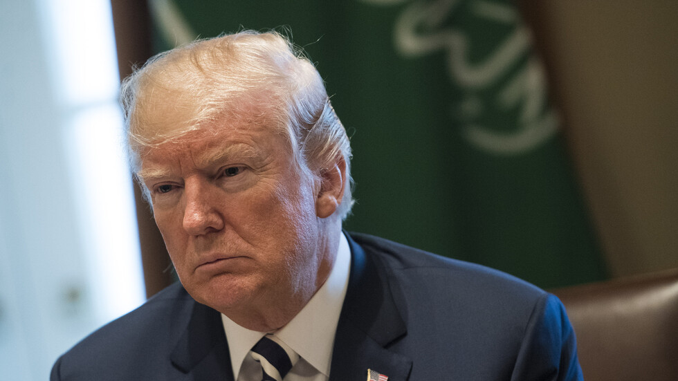 القضاء يستدعي 