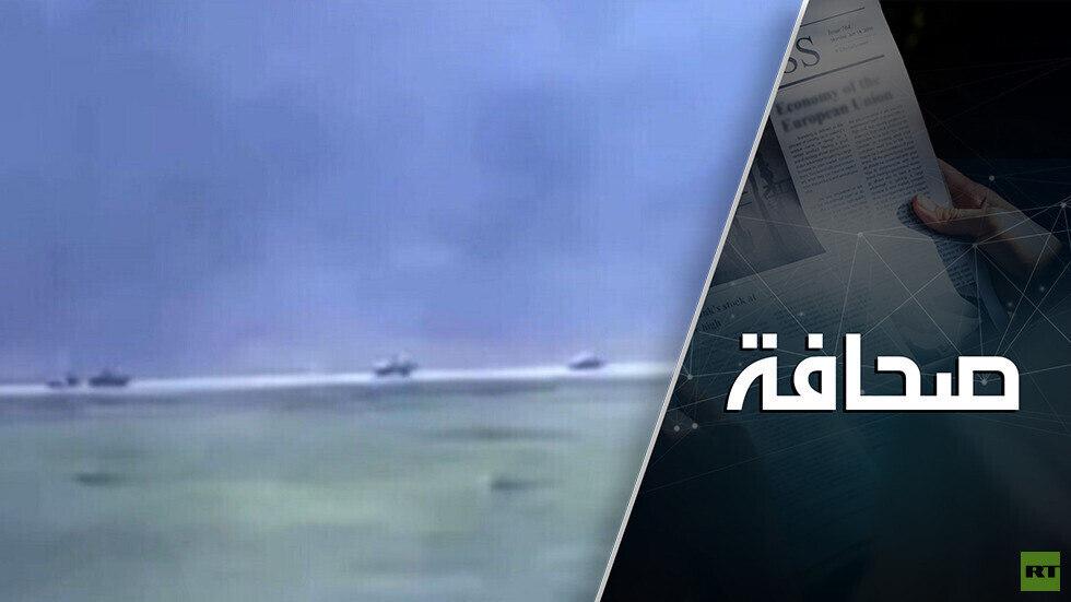لماذا احتاج الأمر إلى تصفية الإرهابيين في منطقة بيلغورود بدقة صائغ مجوهرات