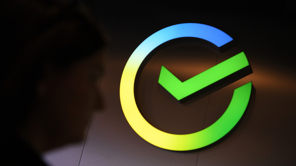 "سبيربنك" الروسي يطلق منتجا جديدا بالدرهم الإماراتي