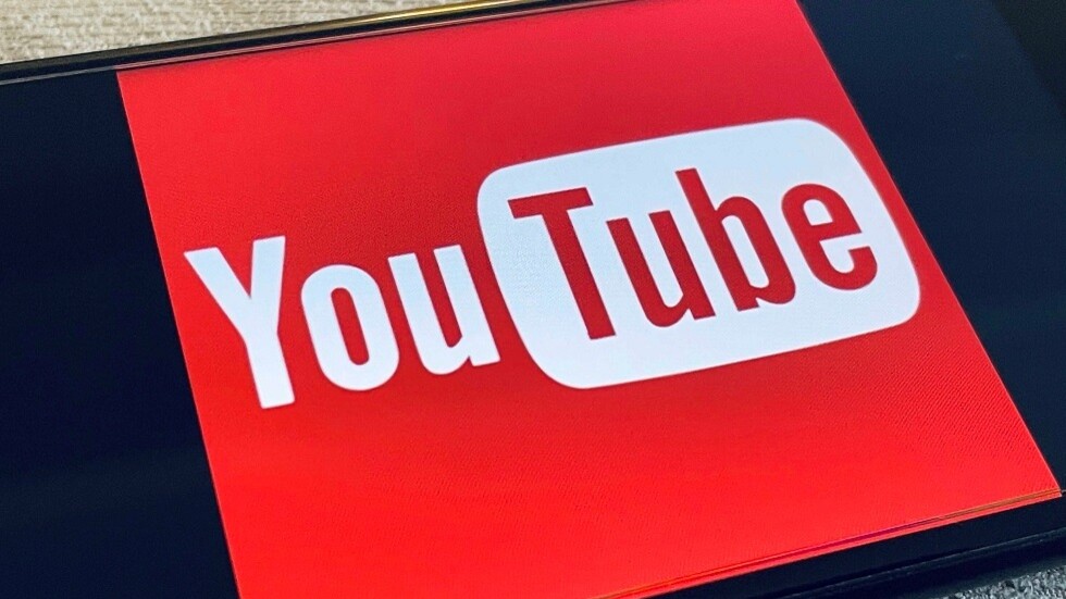 الحكومة المغربية  تتوعد أصحاب قنوات "يوتيوب" (فيديو)