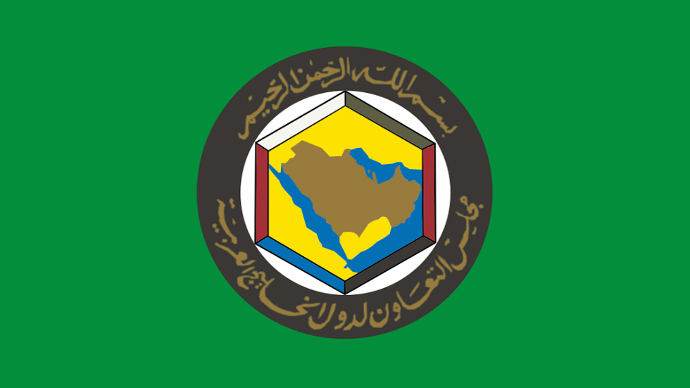 باستثناء دولتين.. تقرير أممي يكشف عن تراجع نسبة الفقر في دول الخليج