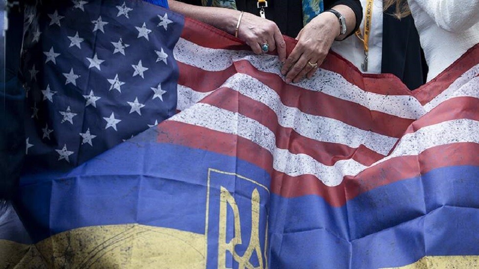 صحيفة: واشنطن ترجّح تورط مخابرات كييف في اعتداء المسيّرتين على الكرملين