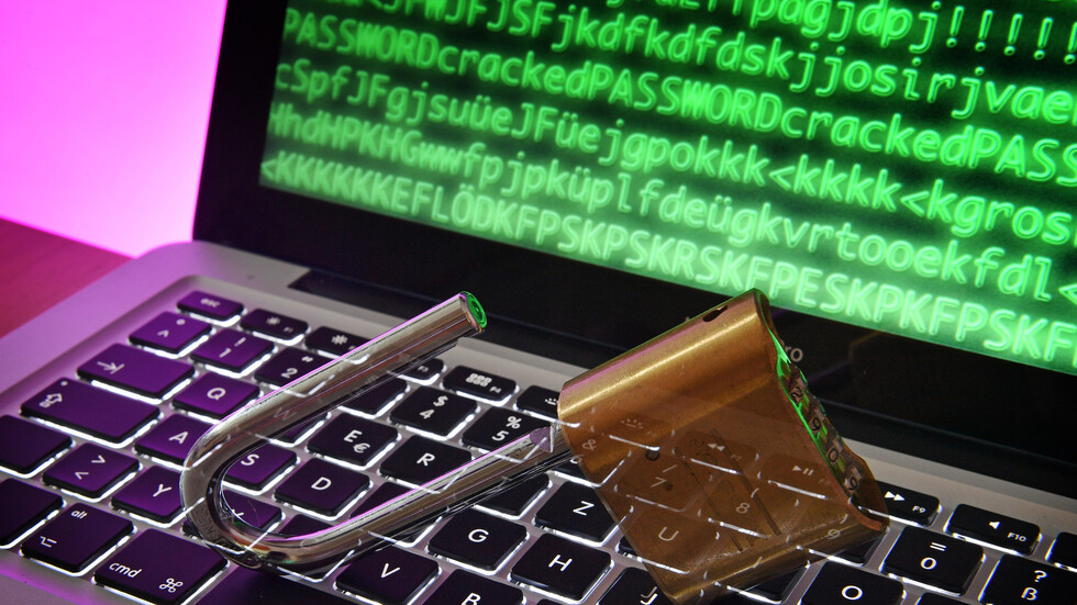 واشنطن تتهم الصين بهاجمة شبكة حاسوب البنية التحتية الحيوية الأمريكية