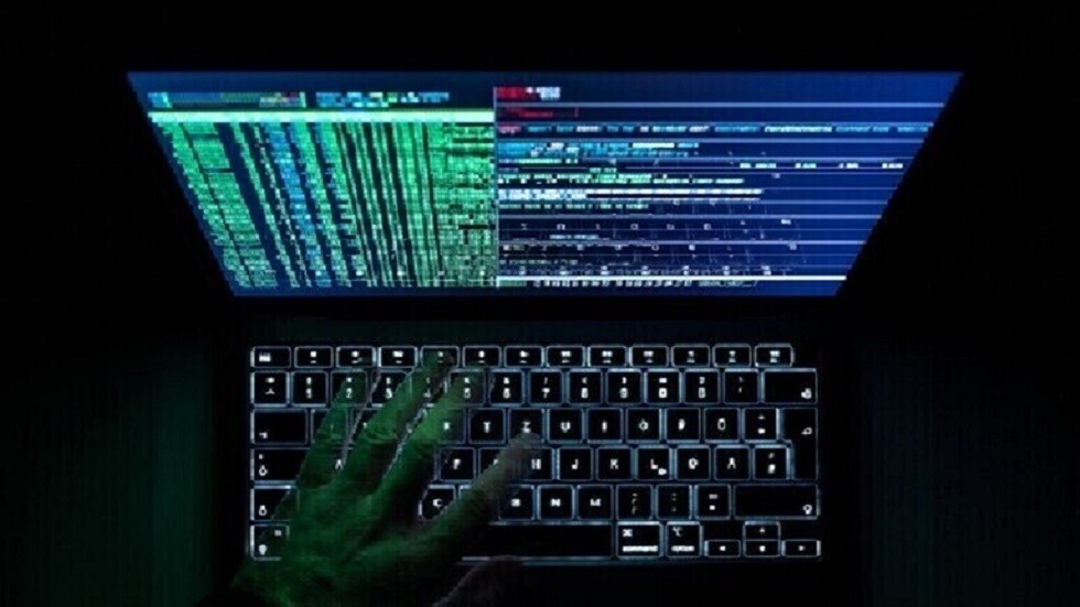 من يقاتل ضد روسيا في أوكرانيا من المرتزقة الأجانب؟.. قراصنة يكشفون الأسماء ويفضحون الصور