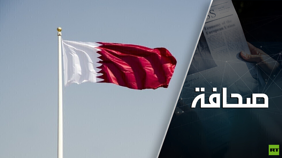 قطر تنبّه أوروبا إلى عدم كفاية الغاز