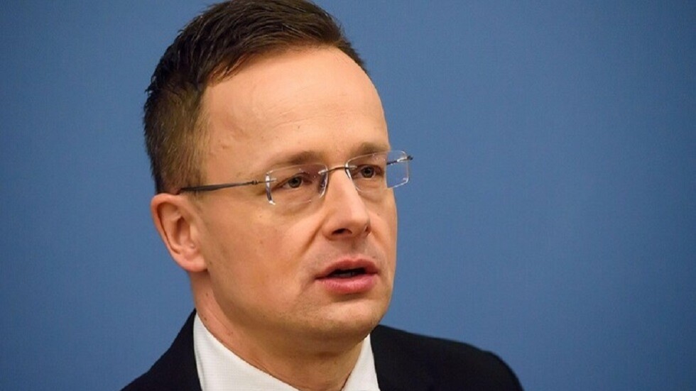 زيجارتو: واشنطن تحصد مزايا اقتصادية تنافسية على حساب أوروبا بسبب النزاع في أوكرانيا