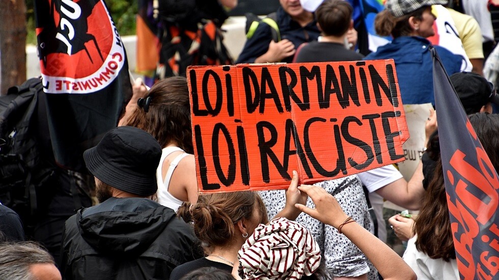 الأمم المتحدة تدعو فرنسا وجزر القمر إلى حل قانوني لمشكلة الجالية في جزيرة مايوت