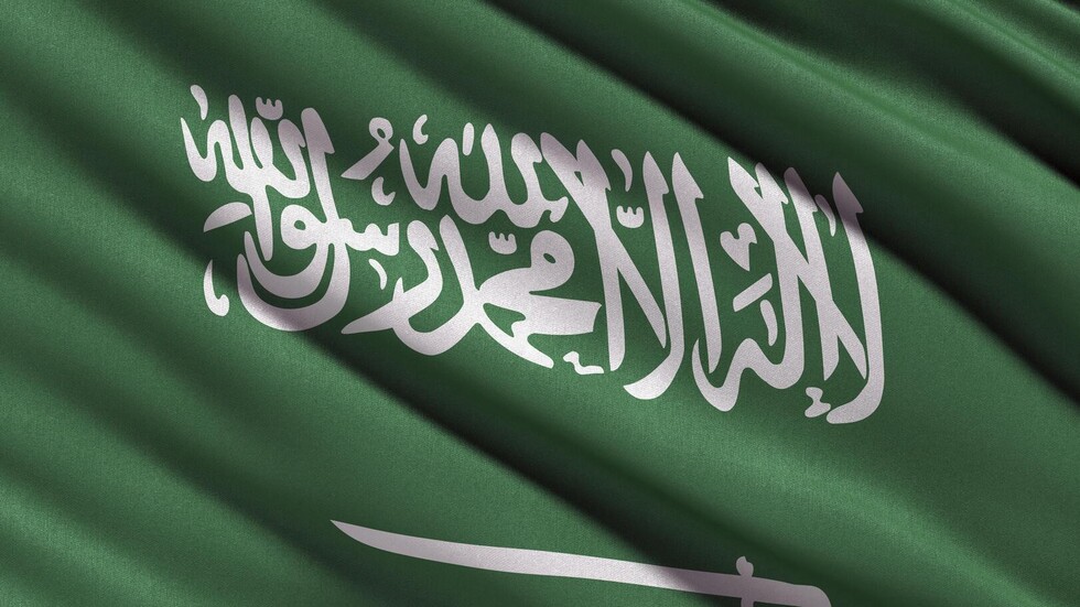 مشروع سكة حديد من السعودية إلى العراق