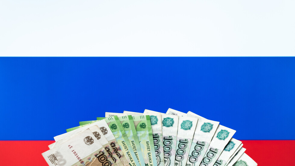 مسؤول إفريقي يدعو لإزالة المعوقات أمام صادرات الأسمدة من روسيا