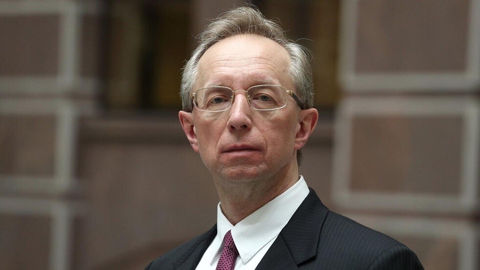 موسكو: يجب أن تعود كييف للحياد لتحقيق السلام في أوكرانيا