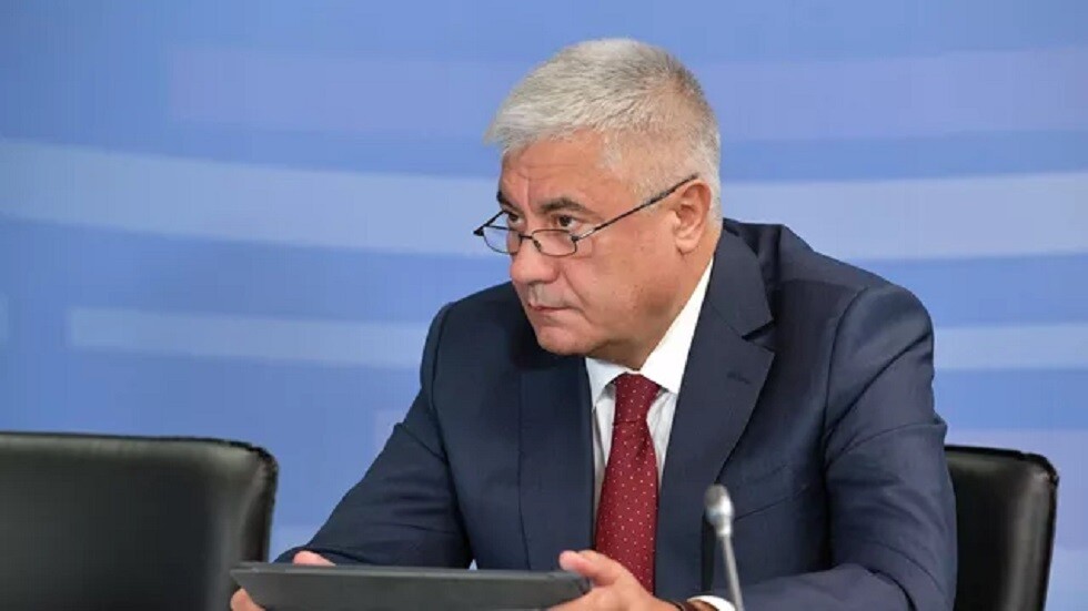 وزير الداخلية الروسي: السعودية لم تنضم إلى التحالف الأوكراني وسياسة المملكة حيادية رغم الضغوط