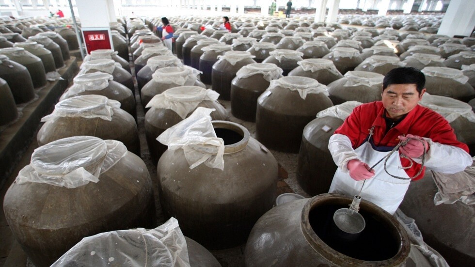 مؤثر يموت بعد تحدي "بي كي" الخطير عبر البث على الهواء مباشرة (صورة)