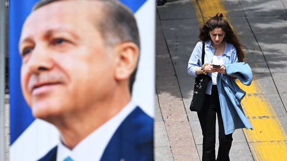 3 مخاطر تهدد أردوغان في جولة الانتخابات الثانية.. تعرف عليها قبل صدور النتائج!