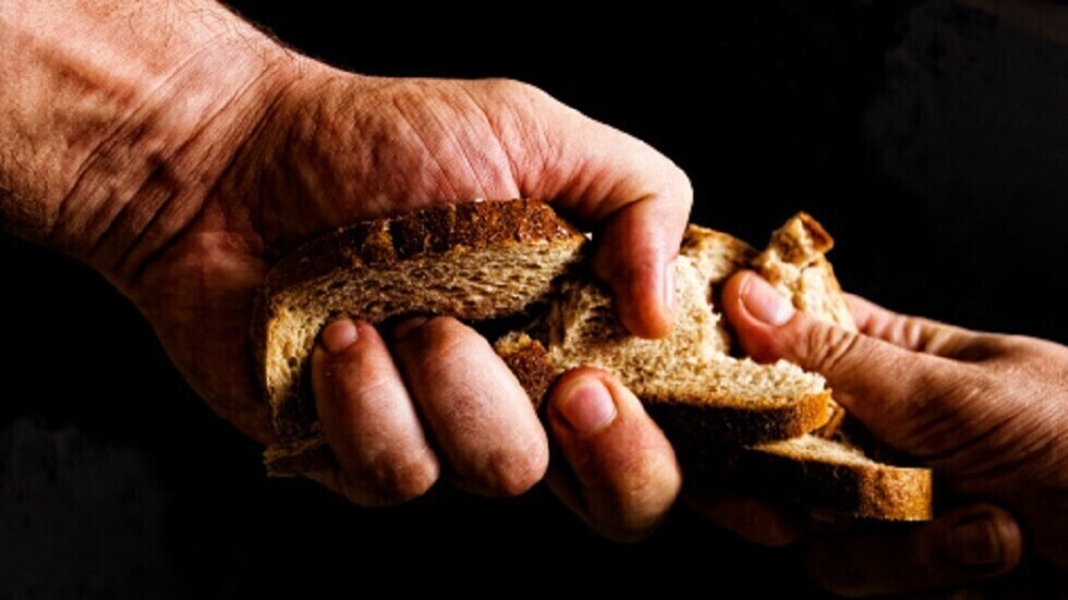 تحذيرات أممية من نقص في المواد الغذائية ومجاعات تهدد حياة أكثر من 250 مليون شخص