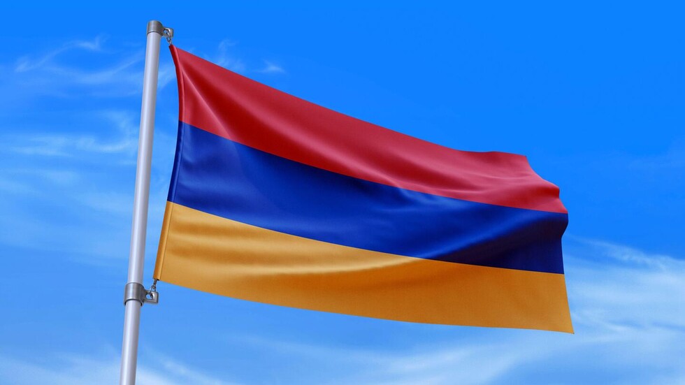 أرمينيا: علييف يهدد الأرمن بالتطهير العرقي في قره باغ