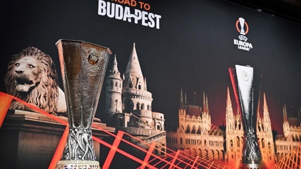 الليلة.. نهائي الدوري الأوروبي 2023 بين "الذئاب" و"النرفيوننسس"