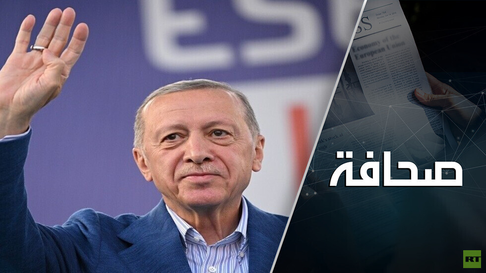 فوز أردوغان أفرح كثيرين في شمال القوقاز