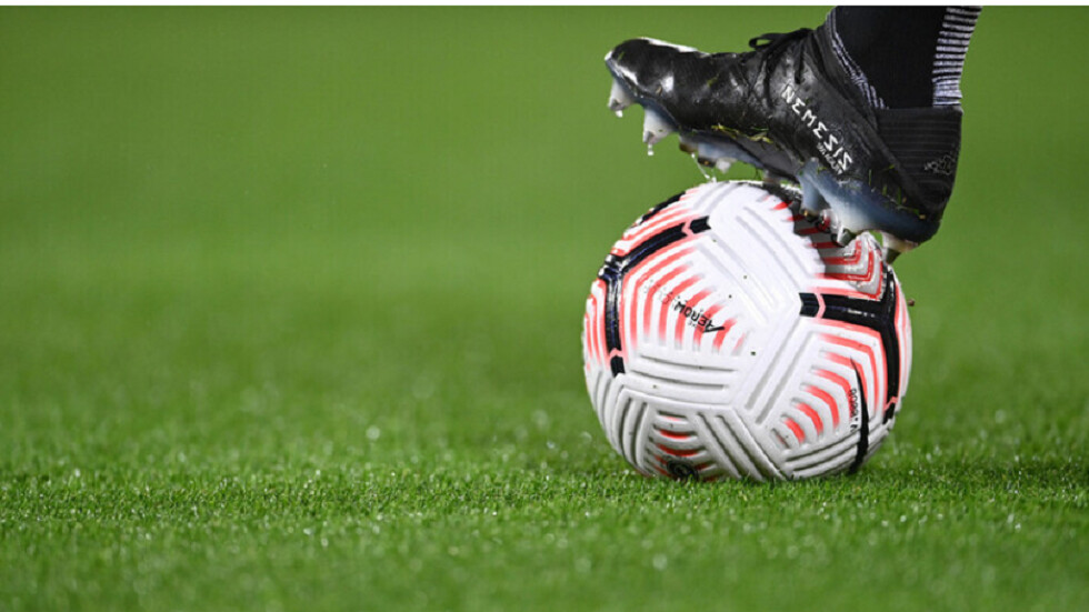 وفاة لاعب كرة قدم يافع إثر شجار في دورة للشباب بألمانيا