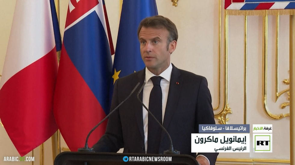 بريشتينا ترفض الإصغاء لمطالب خفض التوتر شمال كوسوفو