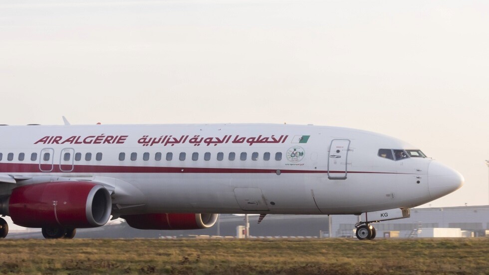 الجزائر تدعّم أسطولها الجوي.. عقد مع "إيرباص" لاقتناء 7 طائرات متنوعة
