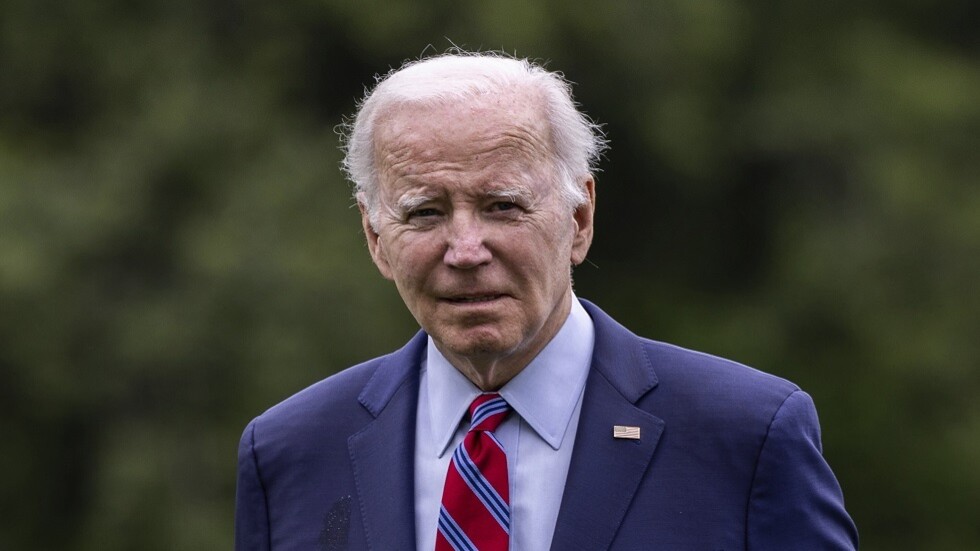 لجنة الرقابة في الكونغرس تطالب الـ