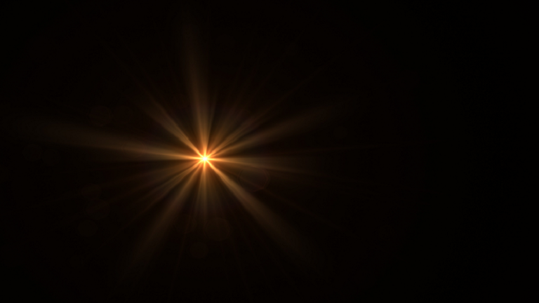 https://mf.b37mrtl.ru/media/pics/2023.05/l/646b30e74c59b770332e4564.PNG