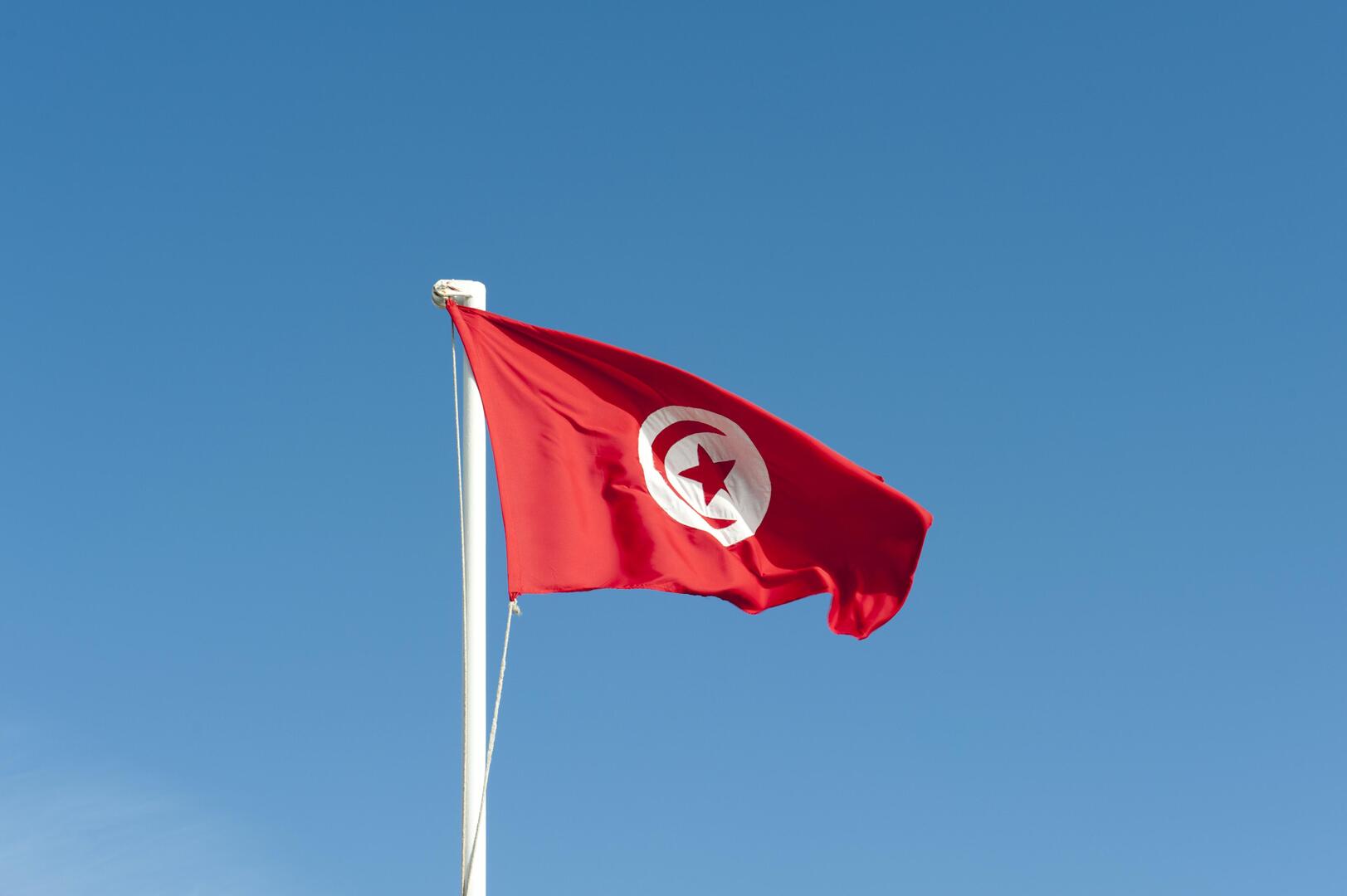 تونس: المفاوضات مع صندوق النقد متواصلة لكن سيادة بلادنا فوق كل اعتبار