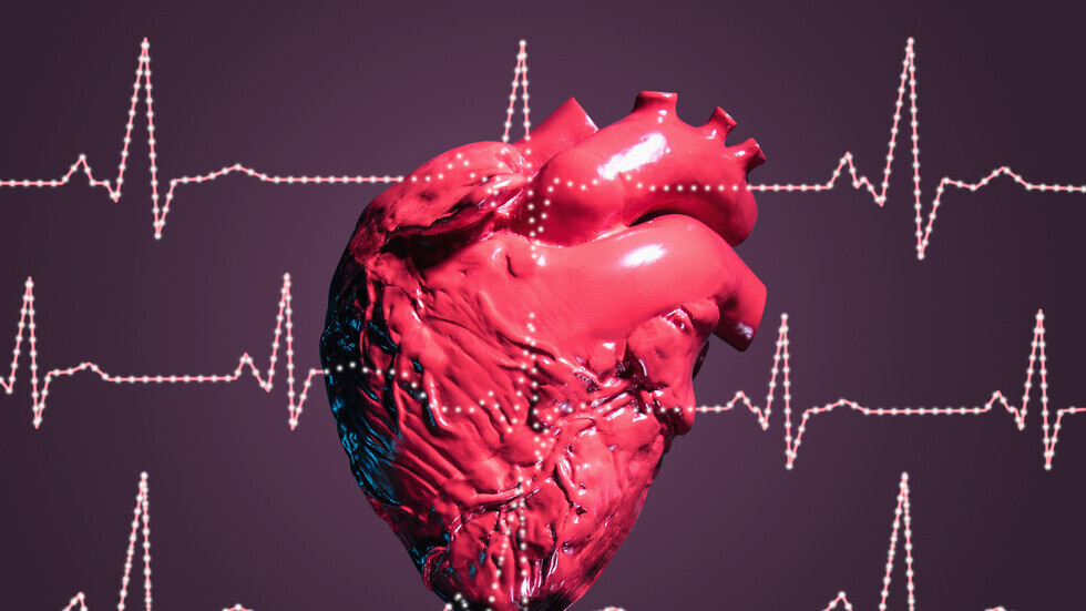 دراسة جديدة تحذر من خطر محيط بنا يرتبط بعدم انتظام ضربات القلب