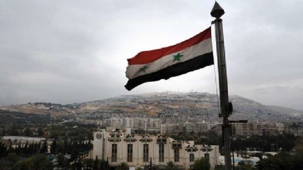 سوريا.. المركز الوطني للزلازل يسجل 7 هزات أرضية خلال 24 ساعة