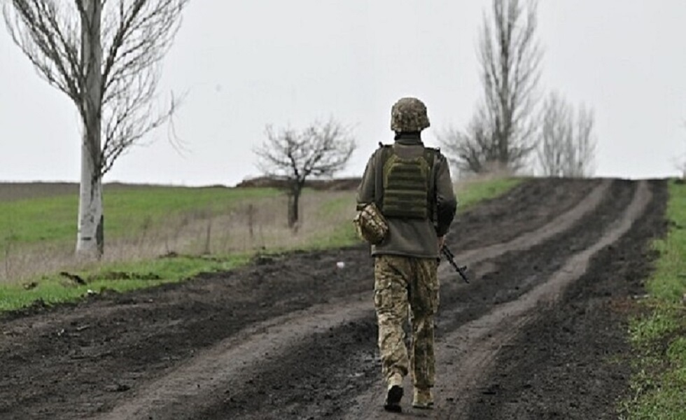قديروف: أكثر وحدات الحرس الوطني جاهزية  تتوجه للقتال في منطقة العملية العسكرية الخاصة