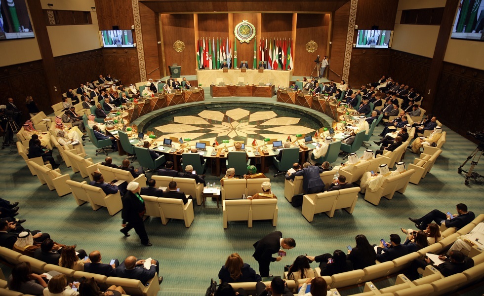 أبرز مقررات مجلس وزراء الخارجية العرب لحل أزمة السودان