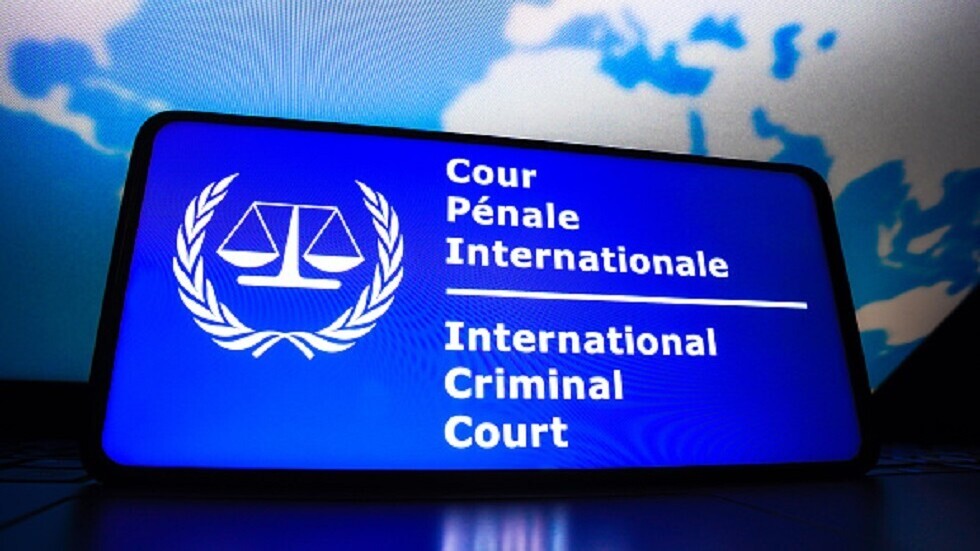 الكرملين: المحكمة الجنائية الدولية دمية في يد الغرب