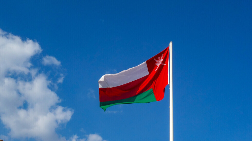 مفتي سلطنة عمان يوجه رسالة إلى المقاومين الفلسطينيين