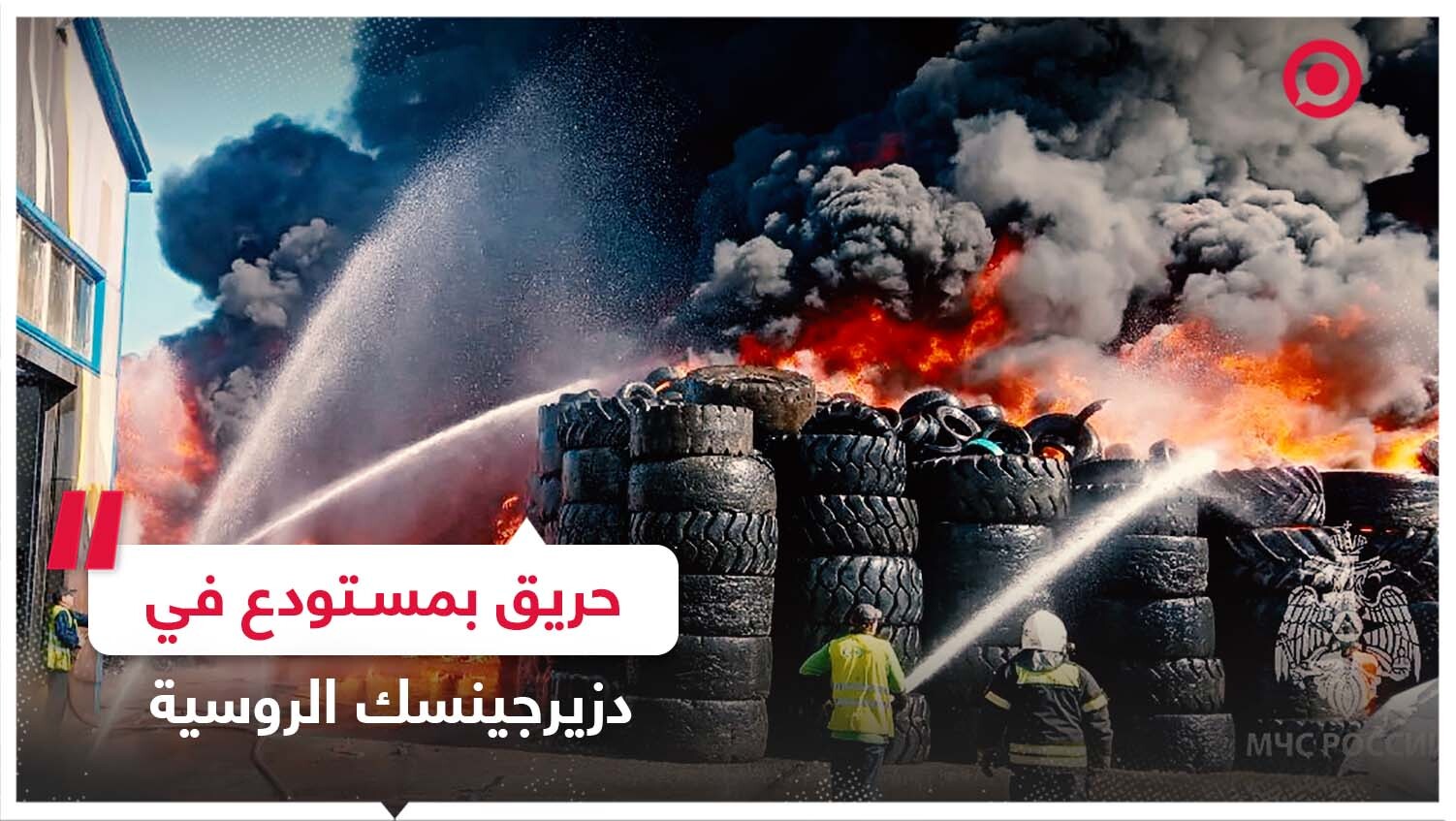 معدل