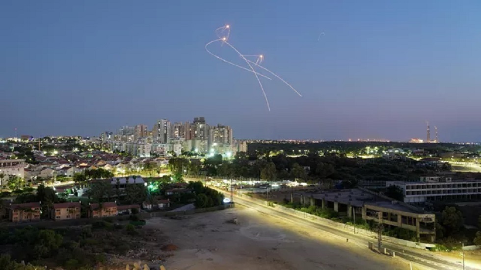 الأمم المتحدة تدعو الجانبين الفلسطيني والإسرائيلي إلى احترام اتفاق وقف إطلاق النار