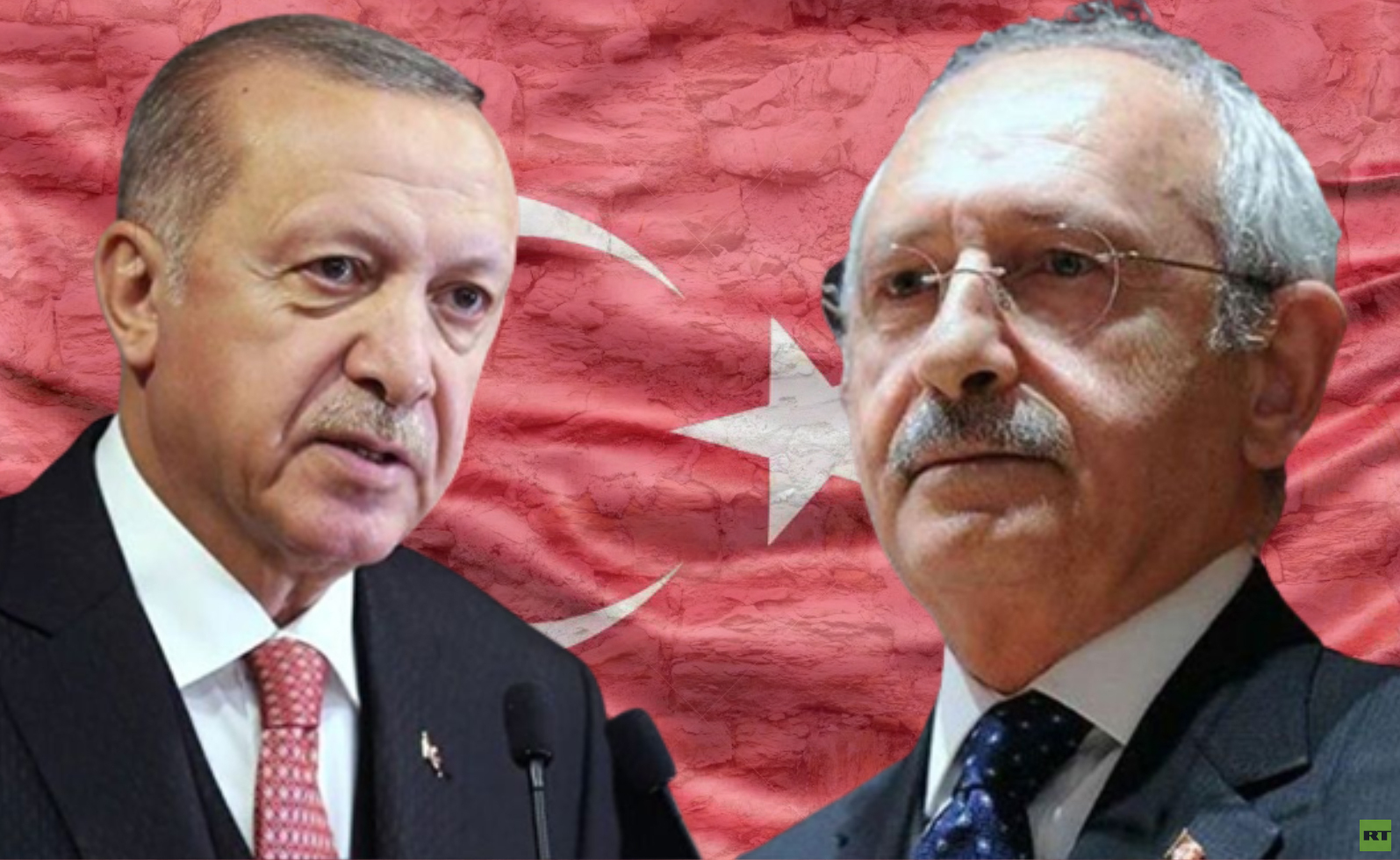 جولة الإعادة في انتخابات تركيا بعيون العرب..  من سيفوز؟