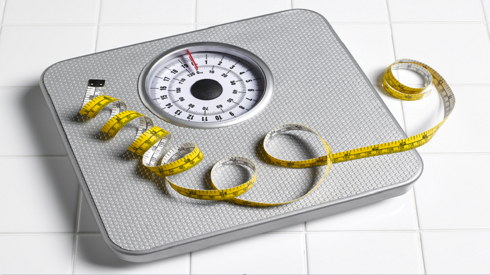 الخبراء يكشفون عن الأسباب الخمسة لعدم فقدان الوزن!