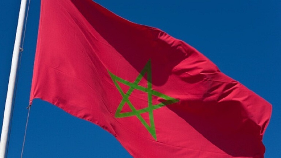 المغرب.. أسطوانات الغاز تحاصر وزيرة الانتقال الطاقي وسط البرلمان