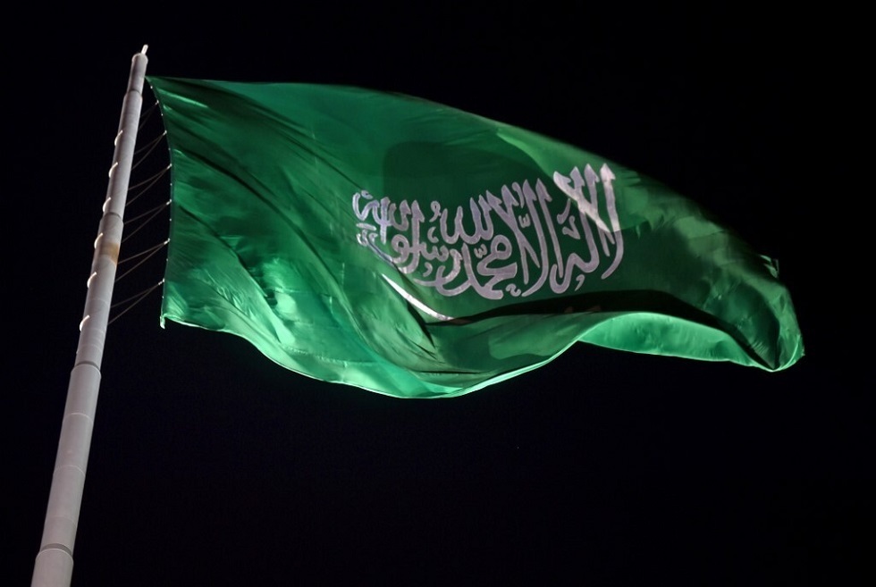 السعودية تعلن إعدام مواطن تخابر مع دولة معادية