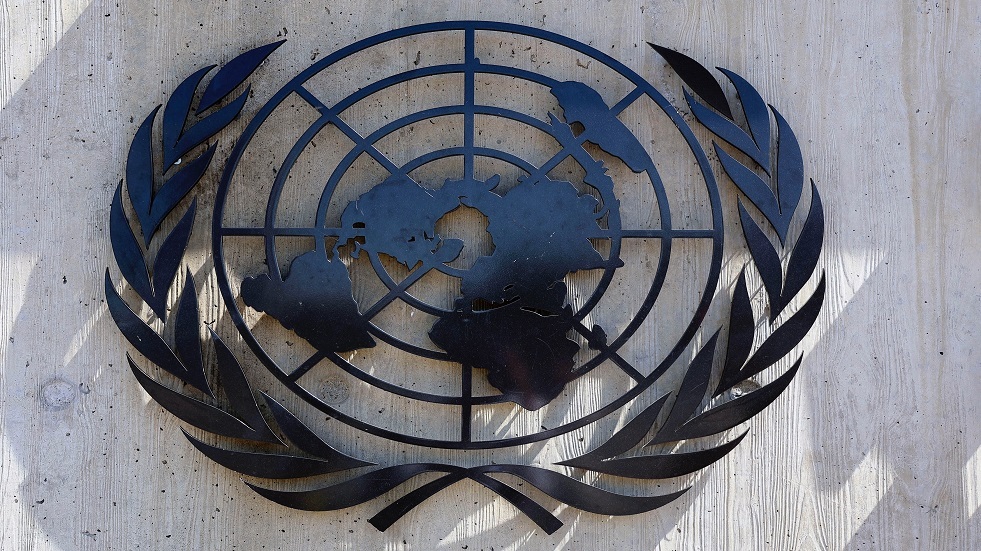 الأمم المتحدة تحذر من إغفال عملية السلام في دولة جنوب السودان