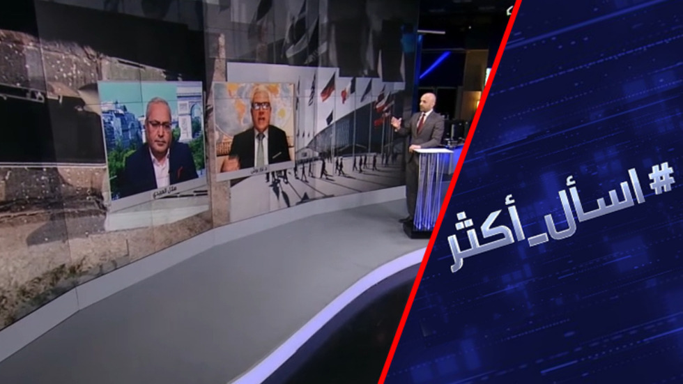 هل ينتقل الناتو إلى حرب معلنة مع روسيا بعد نشر موسكو أسلحة نووية في بيلاروس؟