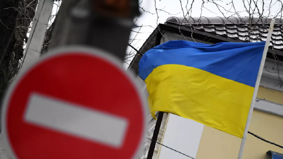 برلماني أوكراني: تلقينا دعما خارجيا بأكثر من 50 مليار دولار