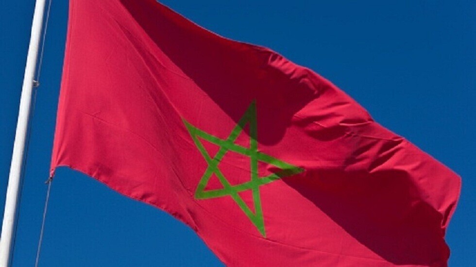 المغرب.. تفكيك خلية إرهابية بطنجة تخطط لاستهداف منشآت حيوية وأمنية