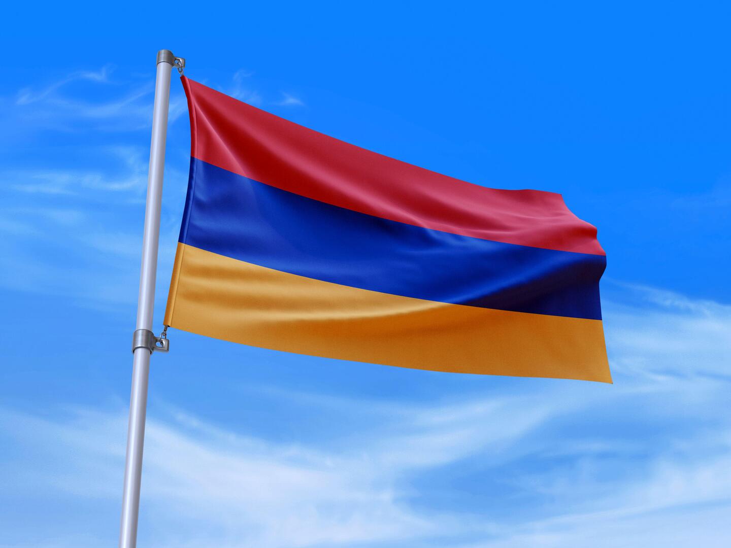 أرمينيا: علييف يهدد الأرمن بالتطهير العرقي في قره باغ