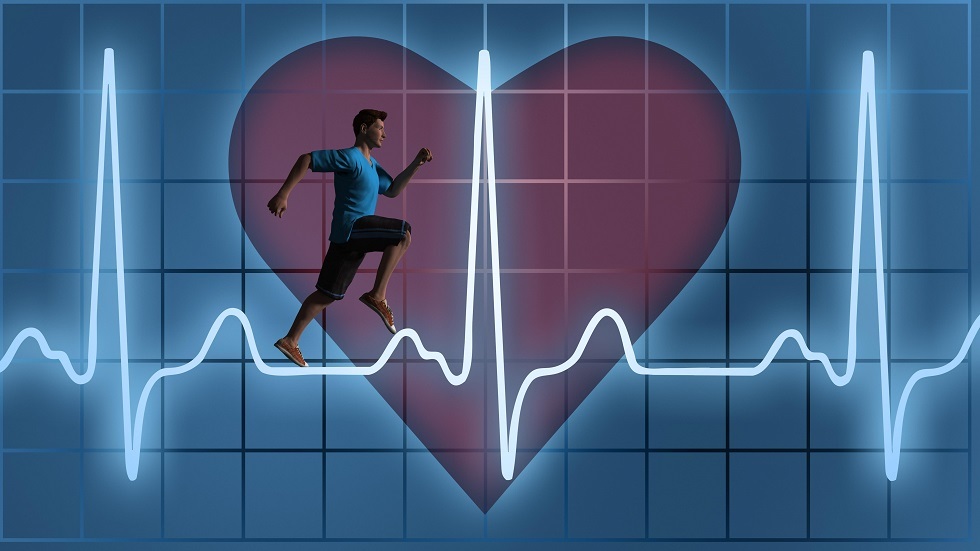 نصائح طبيبة للحفاظ على صحة القلب