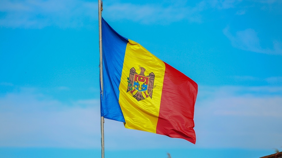 رئيسة مولدوفا ترى بلادها بصحبة بريدنيستروفيه في الاتحاد الأوروبي بحلول 2030