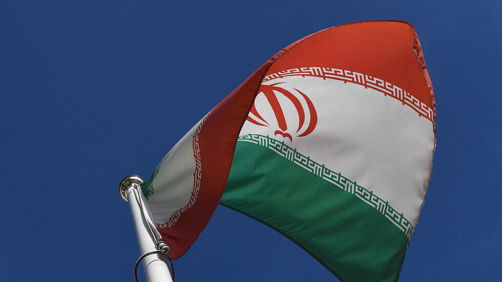 وكالة الطاقة الذرية: مخزون إيران من اليورانيوم المخصب يتجاوز بـ 23 مرة الحد المتفق عليه
