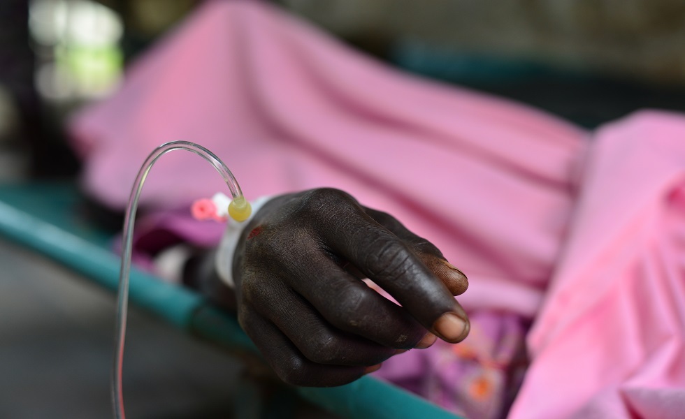 الصحة السودانية: قوات الدعم السريع حولت المرافق الصحية لثكنات عسكرية